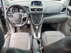 2014 Buick Encore Convenience for Sale in Woodhaven, MI - Front End