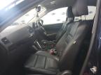 2013 MAZDA CX-5 SPORT for sale at Copart EAST KILBRIDE