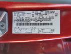 2015 Ford Escape Se zu verkaufen in Louisville, KY - Rear End