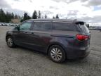 2015 Kia Sedona Ex for Sale in Graham, WA - Mechanical