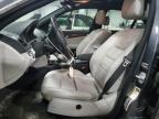 2010 Mercedes-Benz C 300 4Matic for Sale in Ham Lake, MN - Front End