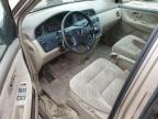 2004 Honda Odyssey Ex იყიდება Ellwood City-ში, PA - All Over