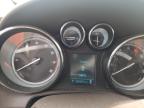 2014 Buick Verano Convenience de vânzare în New Britain, CT - Minor Dent/Scratches