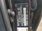 2013 Lexus Gx 460 на продаже в Elgin, IL - Rear End