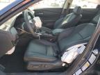2025 Honda Accord Hybrid Exl იყიდება San Martin-ში, CA - Front End