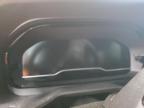 2024 Gmc Yukon Xl Denali for Sale in Mocksville, NC - All Over