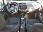 2020 Honda Fit Ex იყიდება Portland-ში, OR - Side