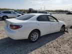 2002 Lexus Es 300 for Sale in Memphis, TN - All Over