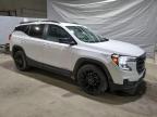 2024 Gmc Terrain Sle продається в Candia, NH - Front End