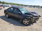 2003 Honda Civic Ex for Sale in Conway, AR - Frame Damage