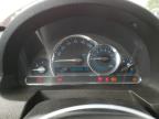 2010 Chevrolet Hhr Lt for Sale in Spartanburg, SC - Front End