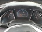 2019 Honda Civic Ex for Sale in Houston, TX - Front End