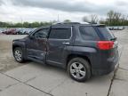 2014 Gmc Terrain Slt للبيع في Fort Wayne، IN - Side