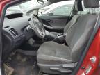 2012 Toyota Prius  en Venta en Oklahoma City, OK - Side