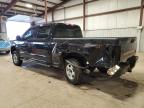 2020 Ford F150 Supercrew zu verkaufen in Pennsburg, PA - Rear End