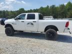 2017 Ram 2500 St for Sale in Gainesville, GA - Front End