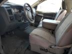 2008 Dodge Ram 1500 St for Sale in Dyer, IN - Minor Dent/Scratches