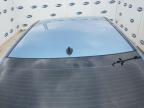 2010 MERCEDES BENZ C250 BLUEF for sale at Copart BRISTOL