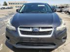 2013 Subaru Impreza Premium for Sale in Littleton, CO - Rear End