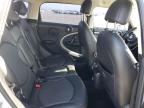 2013 Mini Cooper Countryman for Sale in Martinez, CA - Mechanical