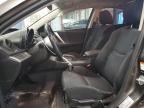 2010 Mazda 3 S за продажба в Blaine, MN - Side
