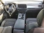 2024 Volkswagen Atlas Cross Sport Se for Sale in Jacksonville, FL - Side