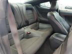 2018 Ford Mustang  for Sale in Mercedes, TX - Water/Flood