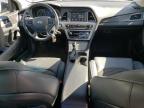 Littleton, CO에서 판매 중인 2016 Hyundai Sonata Sport - Mechanical