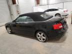 2005 Audi A4 1.8 Cabriolet იყიდება Milwaukee-ში, WI - Vandalism