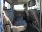 Reno, NV에서 판매 중인 2017 Chevrolet Silverado K2500 High Country - Front End