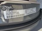2022 Chrysler Pacifica Touring L na sprzedaż w Jacksonville, FL - Front End