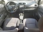2019 Mitsubishi Mirage Es en Venta en Jacksonville, FL - Front End
