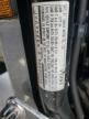 1997 YAMAHA XVZ13 LT   for sale at Copart FL - FT. PIERCE