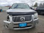 2009 Mercury Mariner  for Sale in Pennsburg, PA - Front End