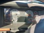 2007 Volvo Vnl Semi Truck for Sale in Earlington, KY - Front End