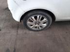 2013 VAUXHALL CORSA ENER for sale at Copart SANDTOFT