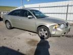 2004 Audi A6 3.0 Quattro იყიდება Littleton-ში, CO - Front End