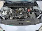 2025 Nissan Altima Sr იყიდება Walton-ში, KY - Rear End
