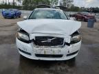 2007 Volvo S80 3.2 en Venta en Harleyville, SC - Front End