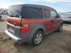 2004 Honda Element Ex en Venta en Tucson, AZ - All Over