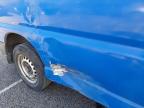 2007 TOYOTA HIACE 280 for sale at Copart SANDTOFT