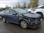 2017 Subaru Impreza Premium Plus for Sale in Portland, OR - All Over