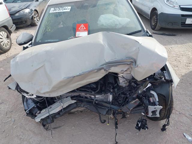 2023 VOLKSWAGEN POLO LIFE