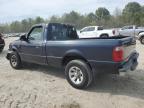 2002 Ford Ranger  за продажба в Hampton, VA - All Over