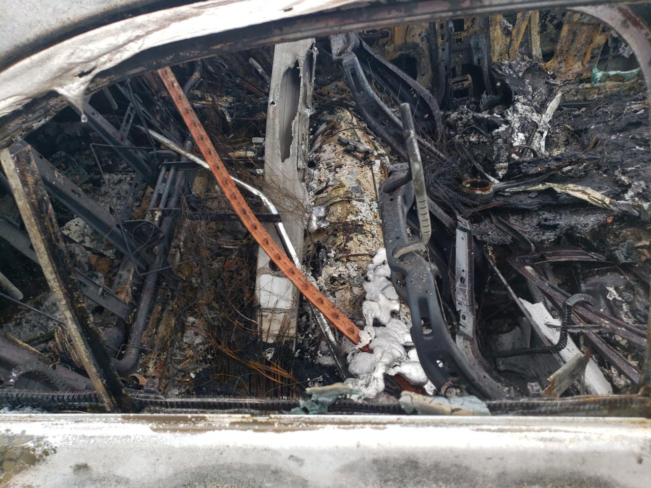 2016 Cadillac Ats VIN: 1G6AG5RX8G0115293 Lot: 55054695