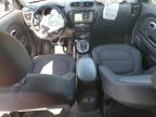 2017 Kia Soul + იყიდება Windsor-ში, NJ - Front End