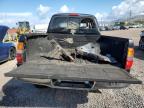 2003 Toyota Tacoma Double Cab Prerunner na sprzedaż w Kapolei, HI - All Over
