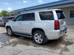2016 Chevrolet Tahoe K1500 Ltz للبيع في Fort Pierce، FL - Front End