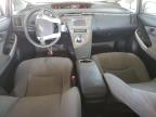 2012 Toyota Prius  for Sale in Hayward, CA - Side