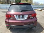 2010 Acura Rdx Technology for Sale in Glassboro, NJ - Front End